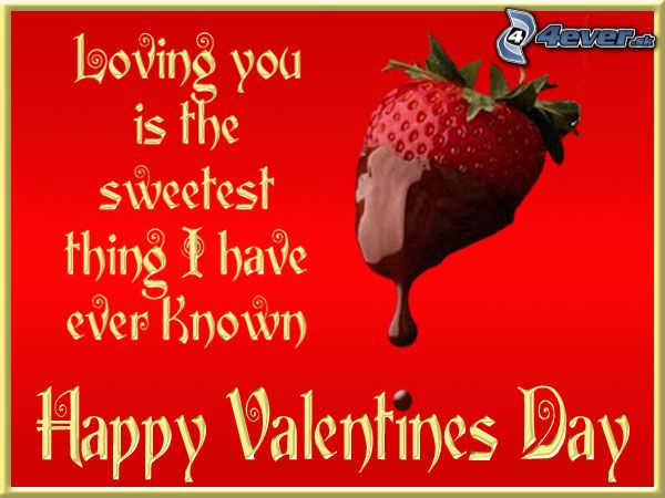 [obrazky_4ever_sk]%20laska,%20vyznania,%20valentin%204492787.jpg