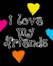 [obrazky_4ever_sk]%20love,%20srdce%205076447.jpg