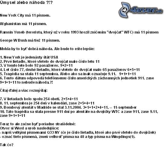 [obrazky_4ever_sk]%20nahoda%205560223.jpg