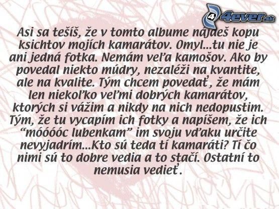 [obrazky_4ever_sk]%20PRIATELIA%206289777.jpg