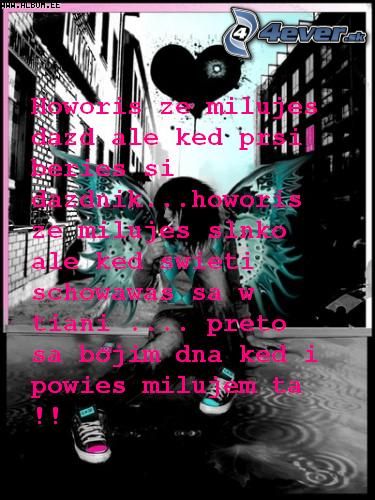 [obrazky_4ever_sk]%20text%208363128.jpg