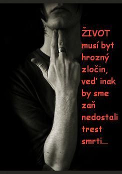 [obrazky_4ever_sk]%20zivot%208322949.jpg