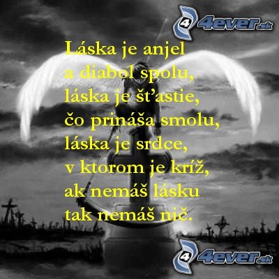 %5Bobrazky_4ever_sk%5D%20anjel,%20kridla,%20text%209212873.jpg