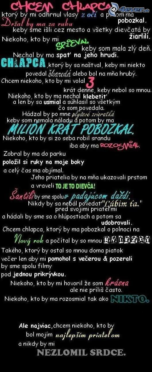 [obrazky_4ever_sk]%20inzerat%207193029.jpg