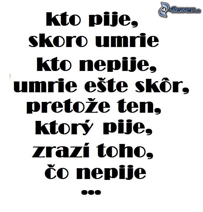 [obrazky_4ever_sk]%20pijatika,%20napis,%20alkohol%201083524.jpg