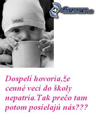 [obrazky_4ever_sk]%20skola,%20rodic,%20dieta%205529285.jpg