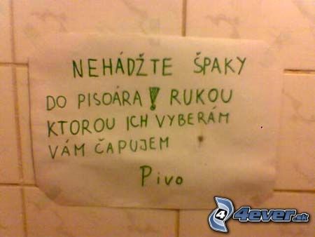 [obrazky_4ever_sk]%20vystraha,%20napis,%20zachod%209342024.jpg